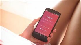 圖／翻攝自pixabay，igapp