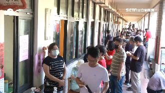 罷韓結束續抓謠言　網傳作票竟因好玩