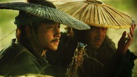 ▼▲（圖／catchplay提供）《東邪西毒：終極版》