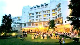 桃園市,桃園市民,500元,電子旅遊券,桃園市觀光旅遊局,抽籤
圖／翻攝自桃園市政府官網