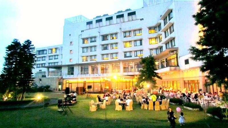 桃園人限定500元旅遊券　這天開抽