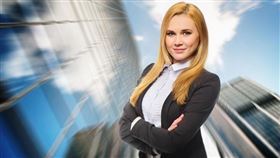 ▲生肖（圖／翻攝自pixabay）