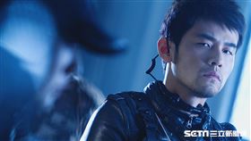 ▼▲（圖／friDay影音提供）周杰倫 逆戰