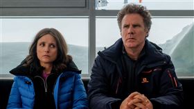 ▼▲（圖／探照燈影業提供）婚姻大崩壞