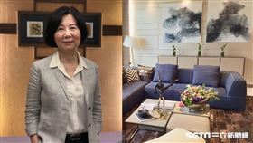 （圖／記者蔡佩蓉攝影）