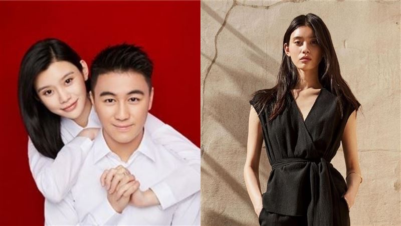 多賺5億？賭王辣媳奚夢瑤爆懷上二胎