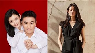 多賺5億？賭王辣媳奚夢瑤爆懷上二胎