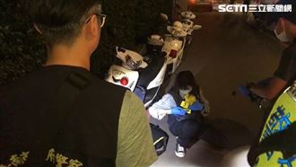 疑感情糾紛　南台科大學生遭追砍