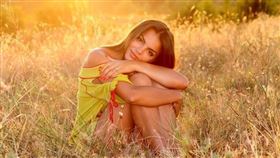 ▲女人（圖／翻攝自pixabay）