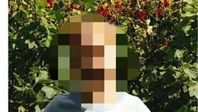 英國,母親,毒癮,鬥牛犬（圖／翻攝自外媒This Is Lancashire）