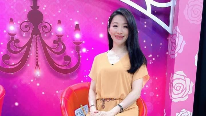 女星當小三遭抓包　竟嗆正宮還會繼續