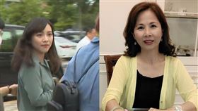 高雄,許崑源,黃捷,吳秋麗,李正皓,口紅,名錶（圖／翻攝自李正皓臉書）