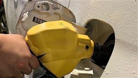 由於市場對美中貿易談判感到樂觀，使原油需求展望改善，國際油價5日上揚超過1%。（中央社檔案照片）