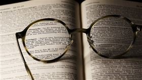 （圖／取自Pixabay）