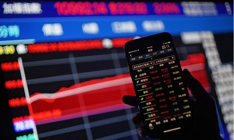 電信三雄5月財報出爐　這家電信亮眼