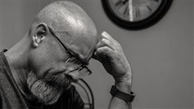 名家專用／草根影響力新視野（勿用）