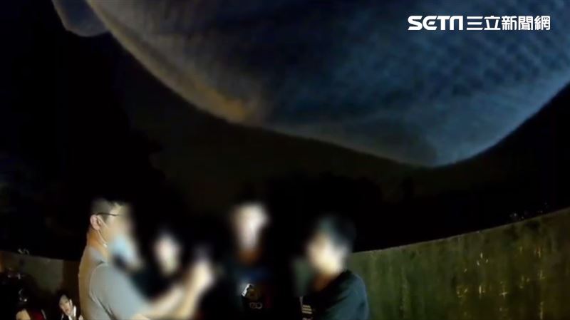 [圖]