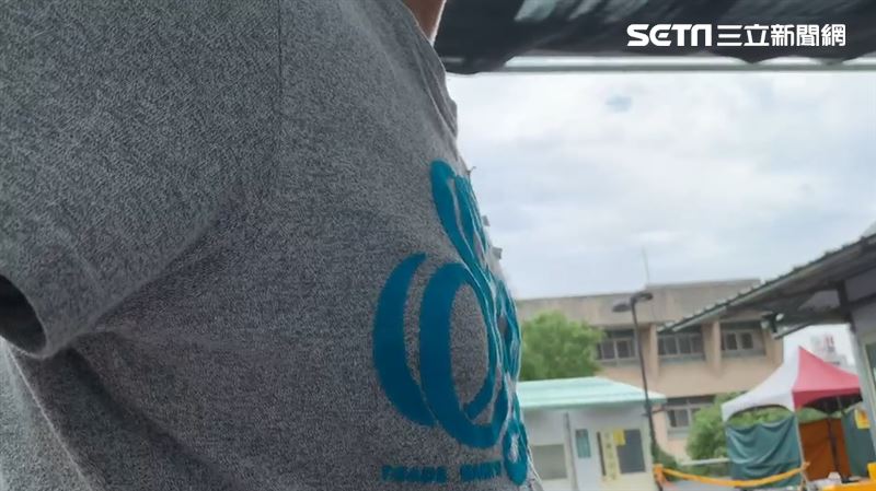 淡水女童醫院狂哭！父：弟目睹她被刺