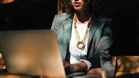 原水出版提供＋pixabay