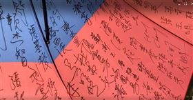 韓國瑜,罷免,音樂會,萬人傘,韓粉