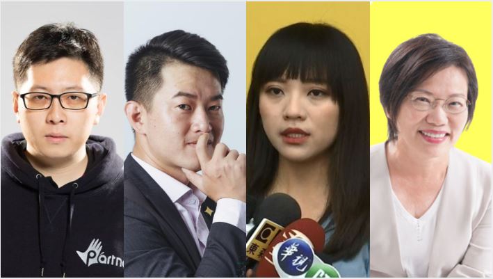 下一個被罷免？大數據曝「他」最危險