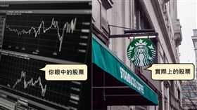 名家專用／Money錢（勿用）