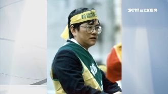 鄭南榕案執行違比例　監院：政院宜檢討