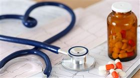 名家專用／Money錢（勿用）