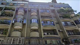 （圖／翻攝自GoogleMap）