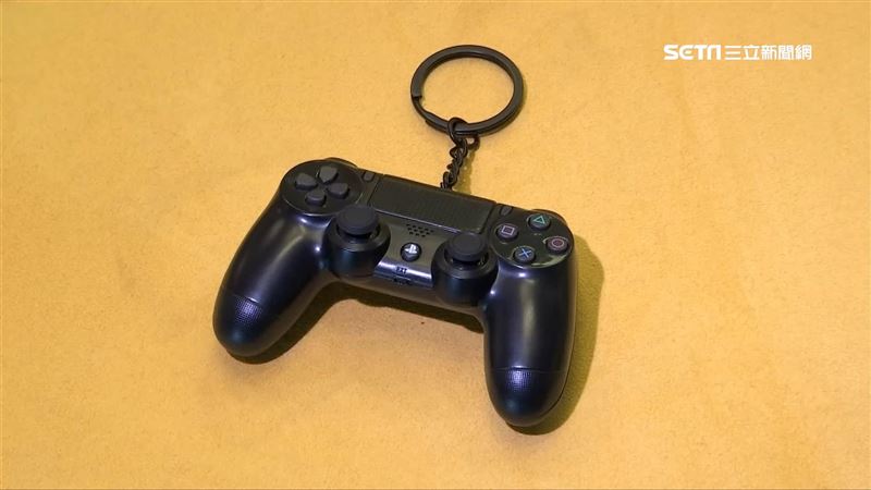 好消息！PS4悠遊卡「1年內交貨」