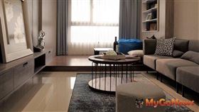 興富發推5500戶主攻「小宅低總」市場（圖／資料照）