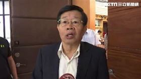 韓國瑜,罷免,代理市長,高雄