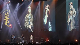 北流拍板9月開幕　下月公布歌手檔期