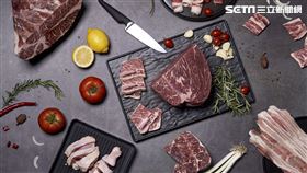 樂尼尼餐飲集團,夏部火鍋,巧克力和牛,吃到飽