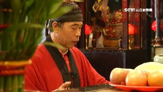 無法申請1萬紓困金　神職人員喊不公