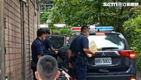 新北市,淡水,砍人,國小生,高中生,