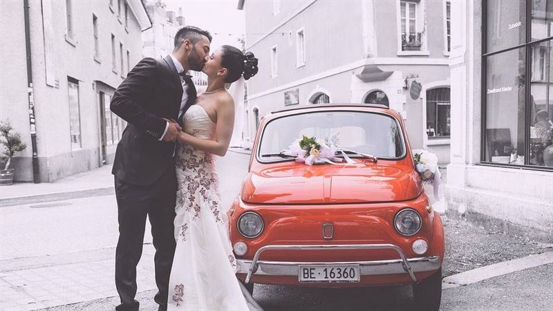 不想女兒受委屈　取名別用「這些字」