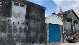 屏東九如碾米廠將活化再利用屏東縣九如鄉農會原有5座碾米廠是從日據時代興建，因稻米產量下降，導致米倉多閒置，部分當作倉庫，而農會維護能量不足，期待未來能善用米倉空間重新規劃，作為扶植小農及帶動農企發展等的空間。（屏東大學提供）中央社記者郭芷瑄傳真　109年6月11日