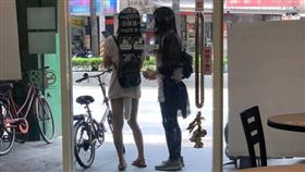 狐狸,尾巴,情趣用品,懂玩(翻攝自 爆廢公社二館)
