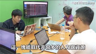 疫情宅經濟　帶動數位行銷AI轉型