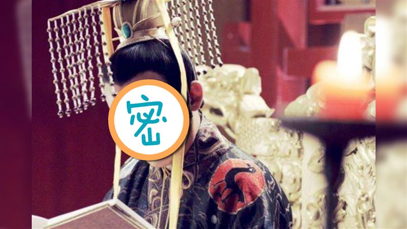 唐朝最傳奇皇帝非武則天　竟是這傻子