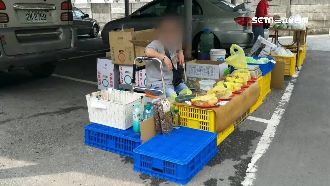 身障父女遭羞辱　女挨告出庭拒道歉