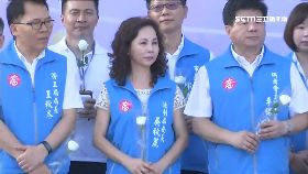 (延)觀察吳秋麗1800