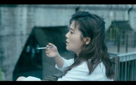 ▼▲（圖／答人文創提供）楊小黎