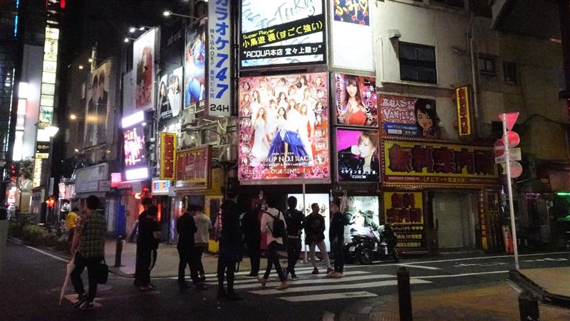 東京單日增48例　連續2天破40例