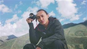 ▼▲（圖／海鵬影業提供）《不丹是教室》