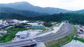 蘇花改,空拍,影片。