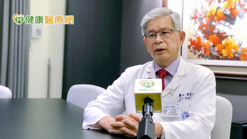 攝護腺癌骨轉移寸步難行　鐳223治