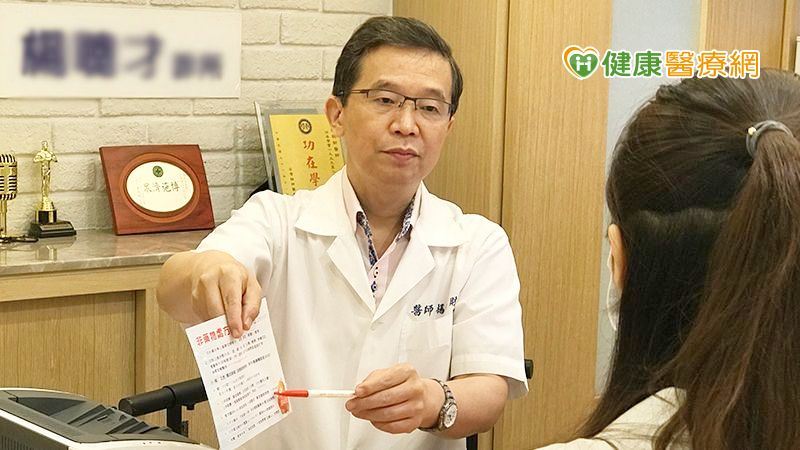 「夫妻的世界」獲共鳴　婚姻諮商患者