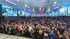 （圖／業者提供）